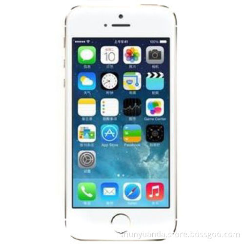 Hot 4-inch 3G mobile phone, Android 4.2 1,200 pixels